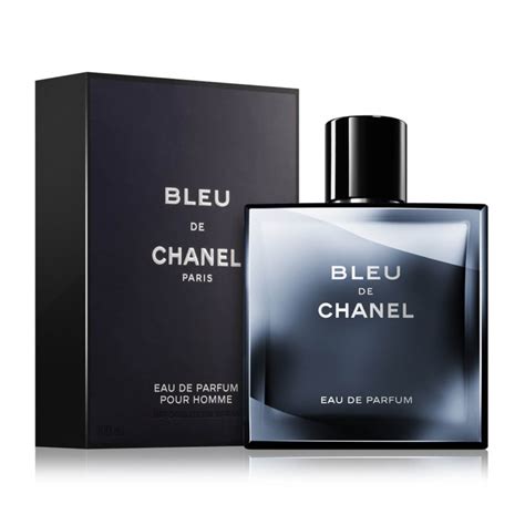 best price chanel bleu eau de parfum|chanel bleu men's perfume 100ml.